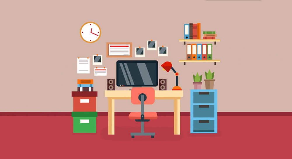 JS之给元素添加类的方法