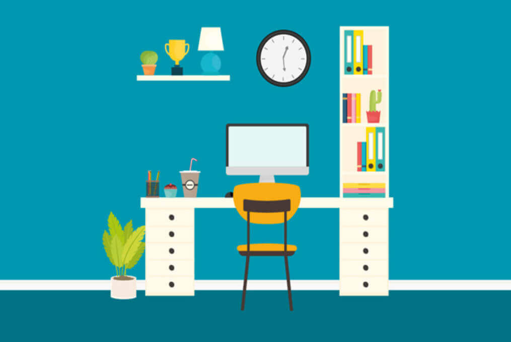 PHP中的一些常用的超全局变量总结