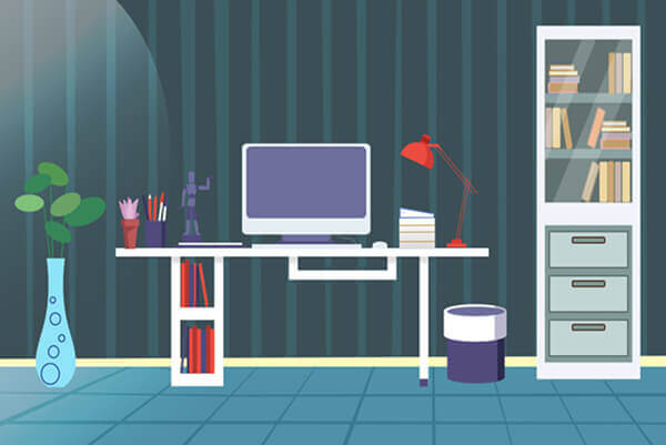 layui 获取父页面的表格的值 -- 转载