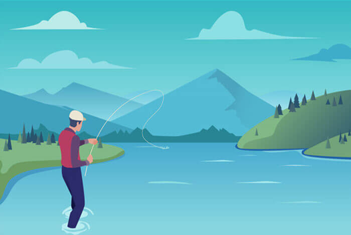 layui 获取父页面的表格的值 -- 转载