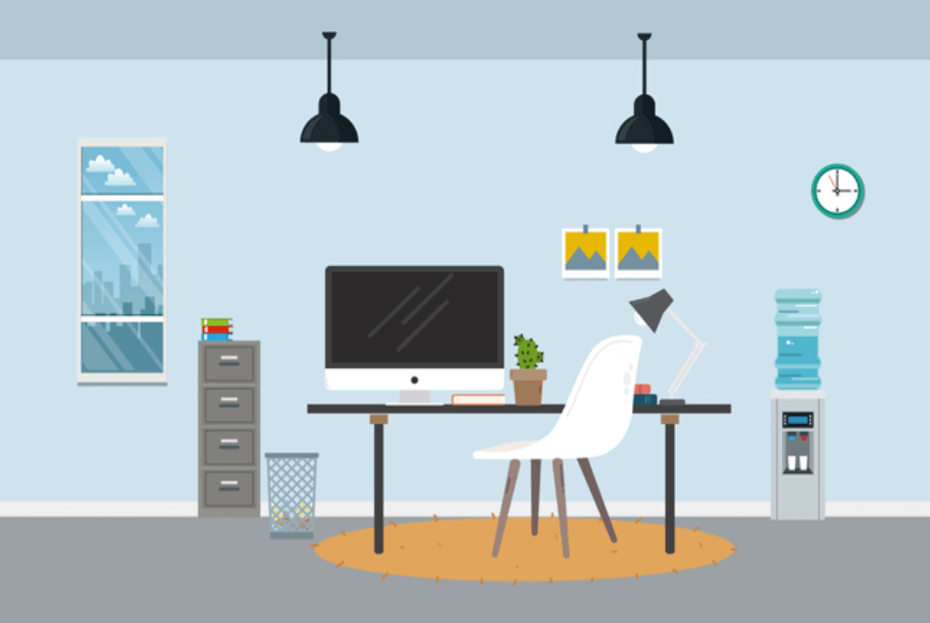 【Linux】如何设置Linux开机 ，默认进入图形界面或命令行界面？