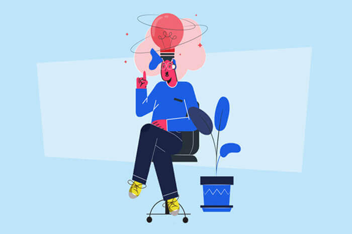 [python] Python日志记录库loguru使用指北