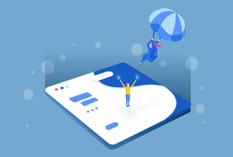 git stash Documentation