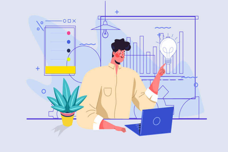 Centos查看端口占用情况和开启端口命令