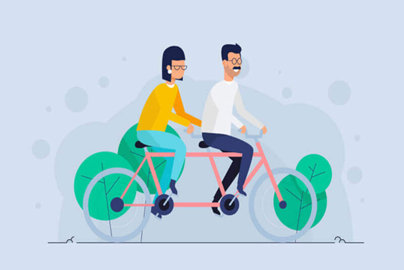 css选择器备忘录