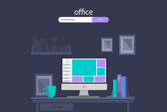 git-stash用法小结
