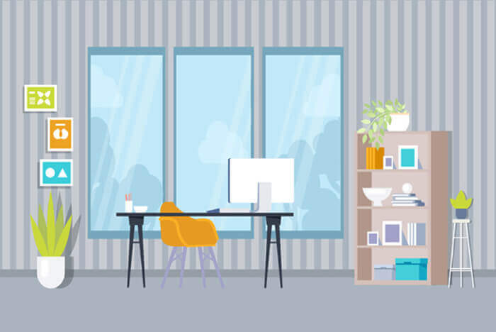 thinkphp6 Filesystem文件系统类的使用