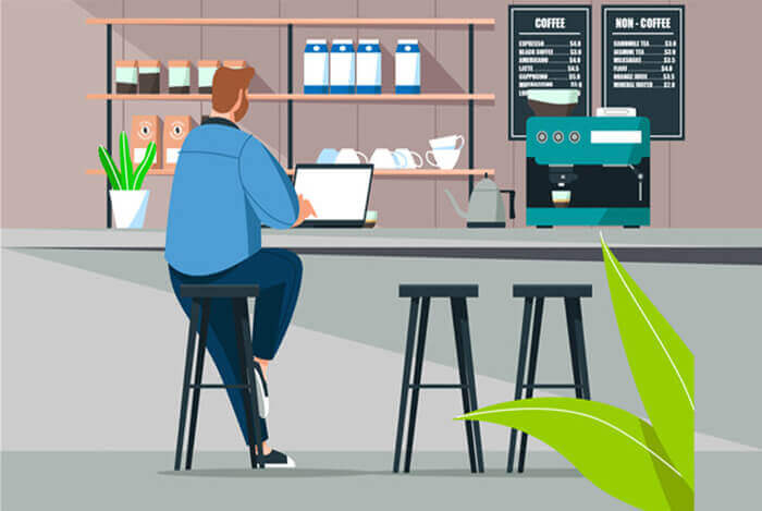 css选择器备忘录