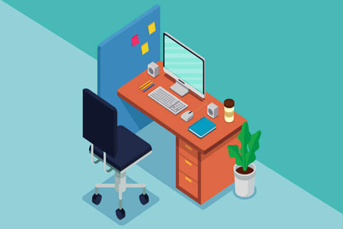 [python] Python日志记录库loguru使用指北