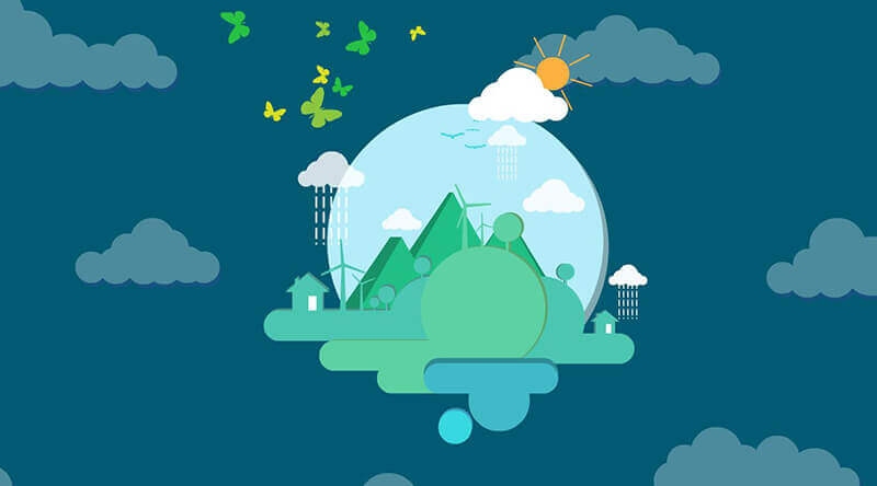 SQLAlchemy之一对多关系