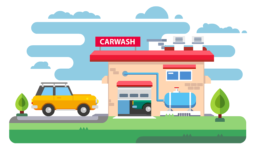 SQLAlchemy之一对多关系