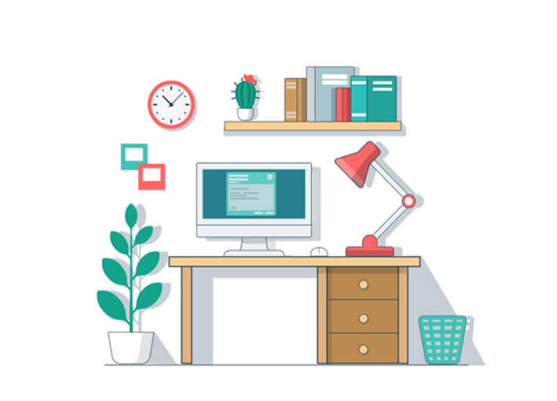 PHP定界符php和html代码混编方法实例详解