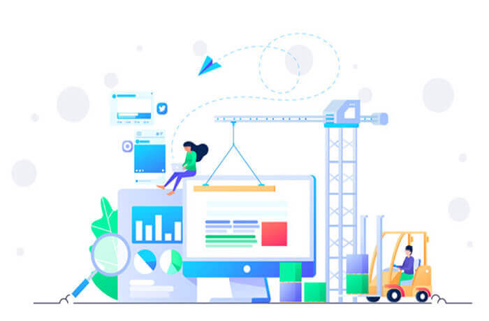 git stash Documentation