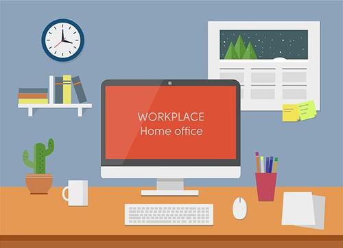 Python利用psutil库进行监控进程和资源