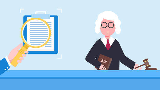 SQLAlchemy之一对多关系