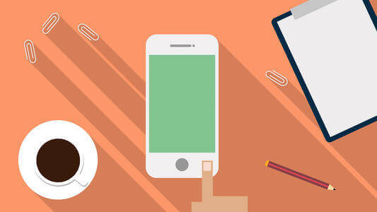 用tp6新建项目 -- 转载