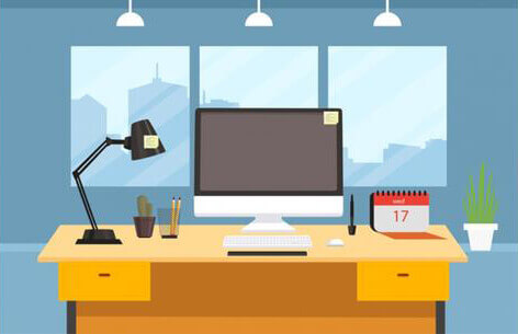 git-stash用法小结