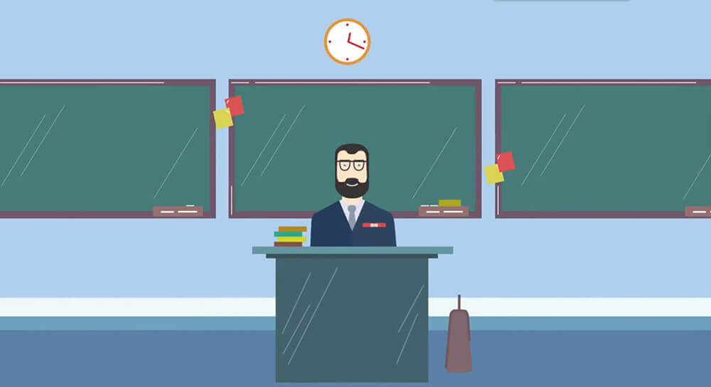 [python] Python日志记录库loguru使用指北