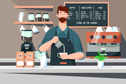 [python] Python日志记录库loguru使用指北