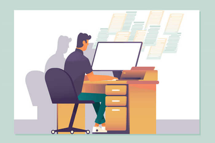 phpspreadsheet中文手册_php打开文件