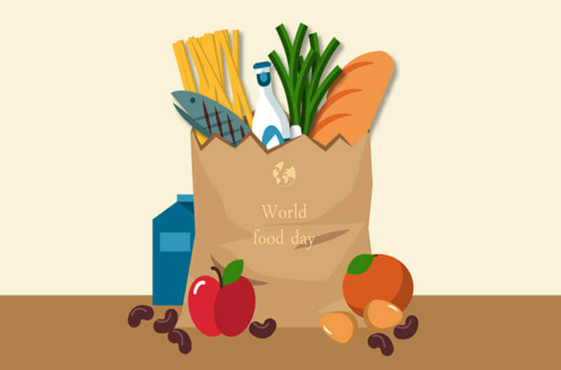 css选择器备忘录