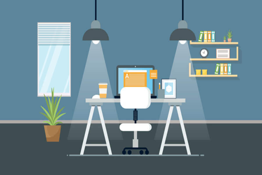 requests 模块笔记